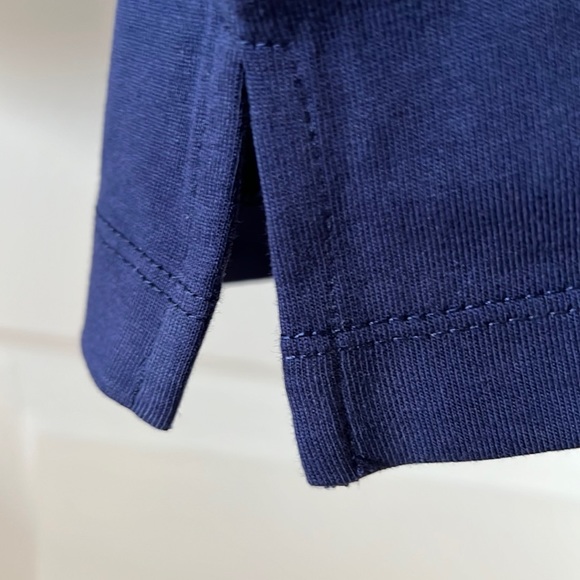 Prada T-shirt - Picture 4 of 16